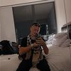 Jared - @jaredladdd - TikTok