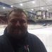 Jared Ladd - Facebook