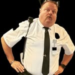 Jared Ladd - @jrod1946 - Instagram