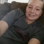 jared ladd - @jaredladd1138 - Instagram