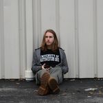 Jared Ladd - @jared_ladd_ - Instagram