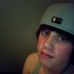 Jared Ladd - Facebook