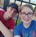 Jared Ladd - Facebook