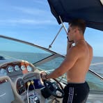 Jared Ladd - Facebook
