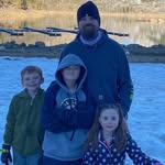 Jared Ladd - @laddster - Instagram
