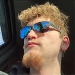 Jared Ladd - Facebook