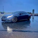Jared Ladd - @your_bud_jared - Instagram