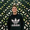 Jared Ladd - @jaredladd0 - TikTok
