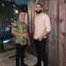 Jared Ladd - Facebook