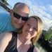 Jared Ladd - Facebook