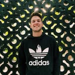 Jared Ladd - @jared_ladd - Instagram