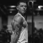 Jared Ladd | Personal Trainer - @_jaredladd - Instagram