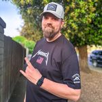 Jared Ladd BBQ - @jared.bbq2 - Instagram