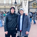 Jared Ladden - @jaredladden - Instagram