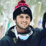 Jared Ladden - @jared_ladden - Instagram
