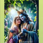 Sjareda - @laddu_jareda_20 - Instagram