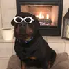 I Am Baron - @jaredlaverty - TikTok
