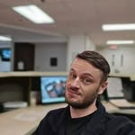 Jared LaFever - @jaredlafever - Instagram