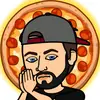 JaredLaFever - @jaredfrompapajohns - TikTok