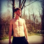@jaredlafever_ - Instagram
