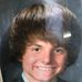 Jared Lage - Facebook