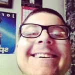 Jared Lage - @jrod2314 - Instagram