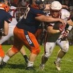 Jared Lagemann - @jaredlagemann - Instagram