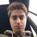 Jared Lagerblade - Facebook