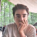 Jared Lagerblade - @j.lagerblade17 - Instagram