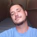 Jared Lege - Facebook