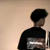 jaredd lageee🕷️🕸️ - @j.alexanderreyes - TikTok