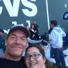 jaredlagergren - @jaredlagergren - TikTok