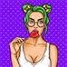 Jarrod Lagers - Facebook