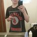 Jerrad Lague - Facebook