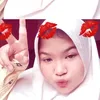 suka_india💃🏼 - @jared_lagee - TikTok