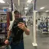 Farm to Fitness 💪🏻 - @jared.lail - TikTok
