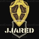 Jared - @jaredlailen33 - Instagram
