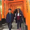 Jared Lai - @jaredlai1 - TikTok