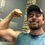 Jared Lail - @jaredlail7 - Instagram