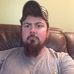 Jared Lail - Facebook