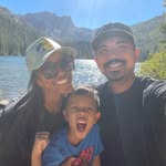 Jared Lail - @laredjail - Instagram