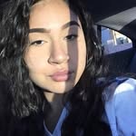 Jared Laila - @jared_laila - Instagram