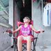 Jared Leal - Facebook