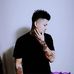 Jared Leal - Facebook
