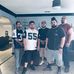 Jerad Leal - Facebook