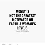 Somira Faisal Kumar - @laila_jared - Instagram
