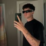 @jared.lakin - Instagram
