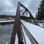 Jared Lakin - @exploration_of_802 - Instagram