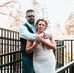 Jared Lakin - Facebook