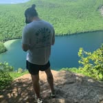 Jared Lakin - @_jlakin_ - Instagram